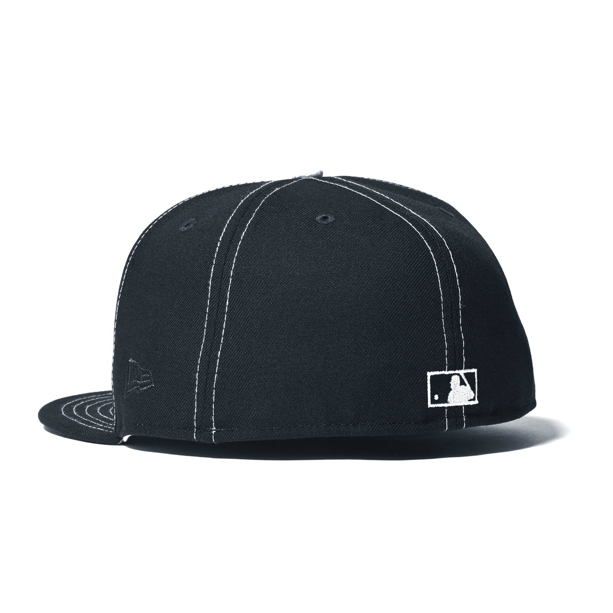 NEW ERA Detroit Tigers - WS 1968 59FIFTY NAVY【70756788】