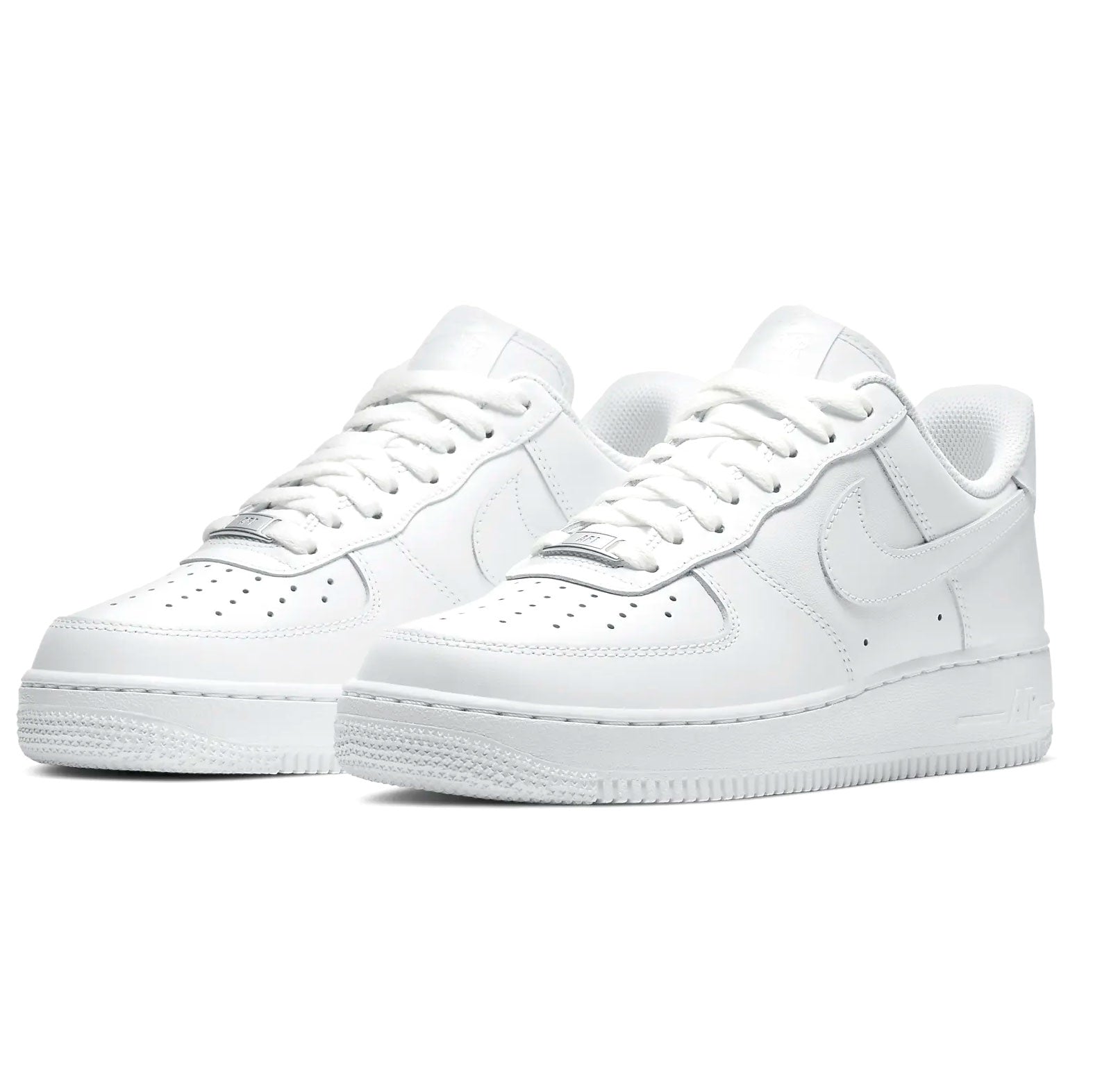 NIKE WMNS AIR FORCE 1 '07 