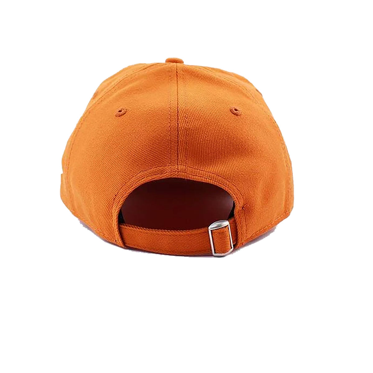 NEW ERA - 9TWENTY SOMBRERO FIGHT ORANGE【70847450】