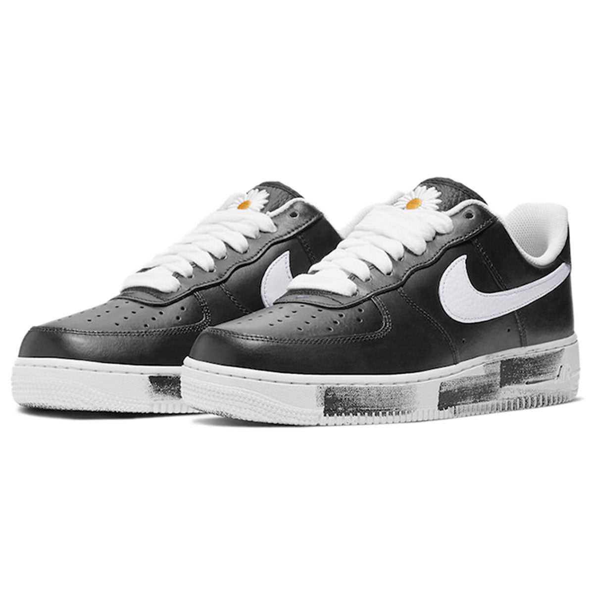 【30.0cm】 Peace minus one × Nike Air Force 1 Low 