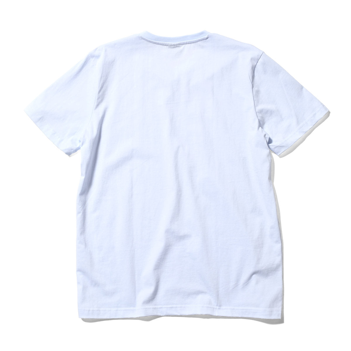 CITYLAB 0208V Fitted T-Shirt V Neck