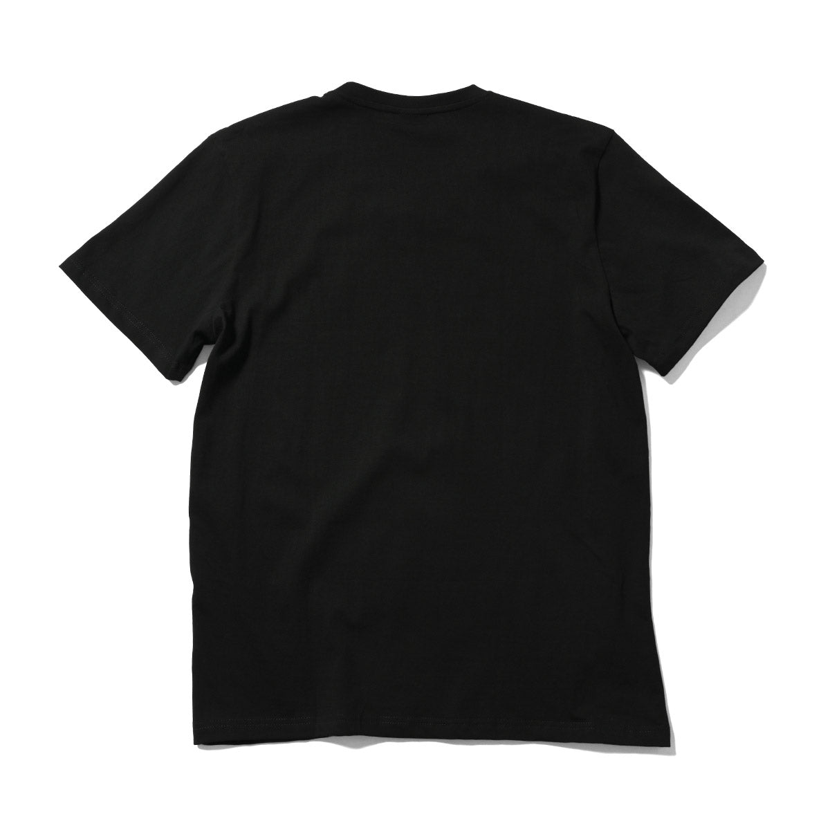 CITYLAB 0208V Fitted T-Shirt V Neck