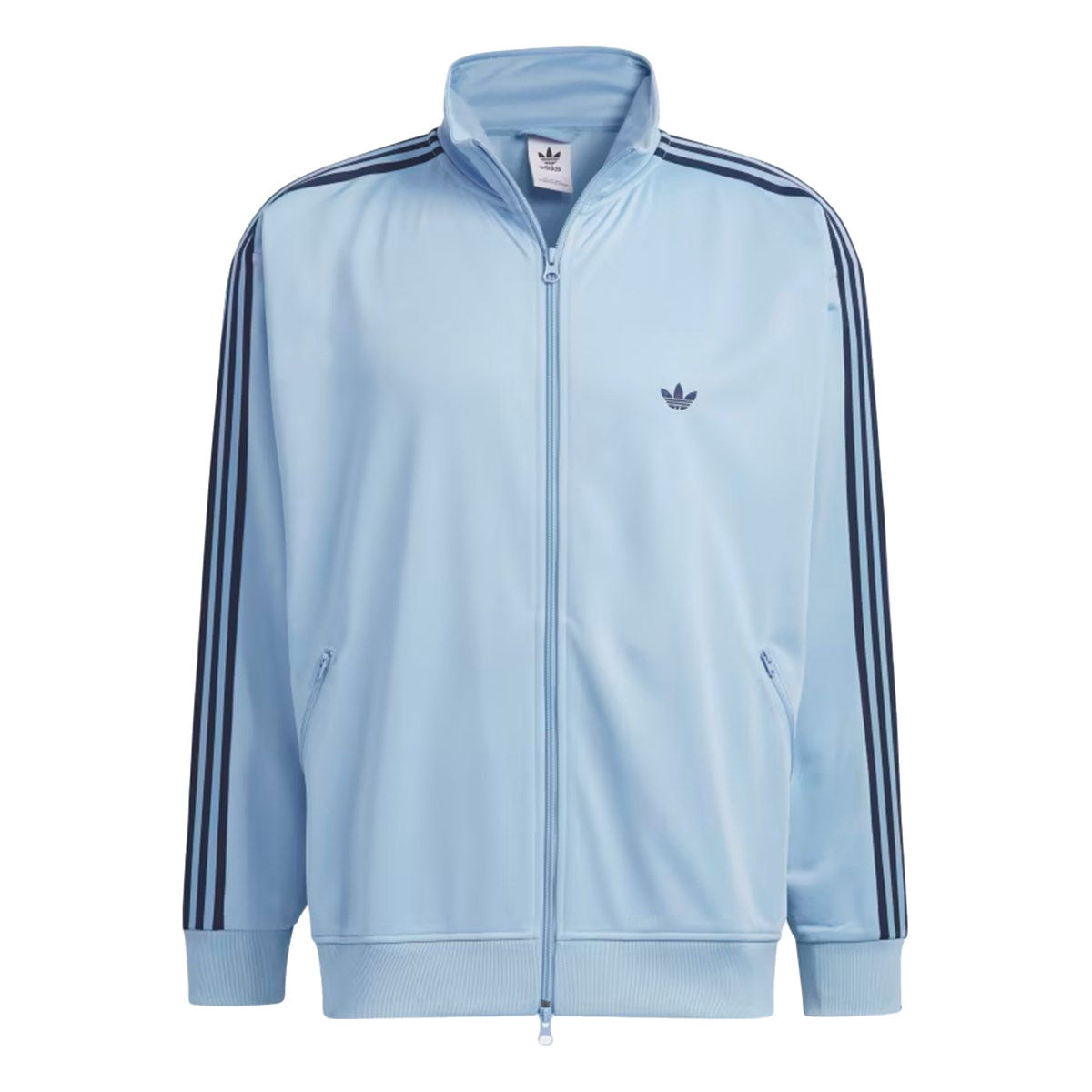 adidas originals - BB TRACKTOP アンビエントスカイ【HBN85】