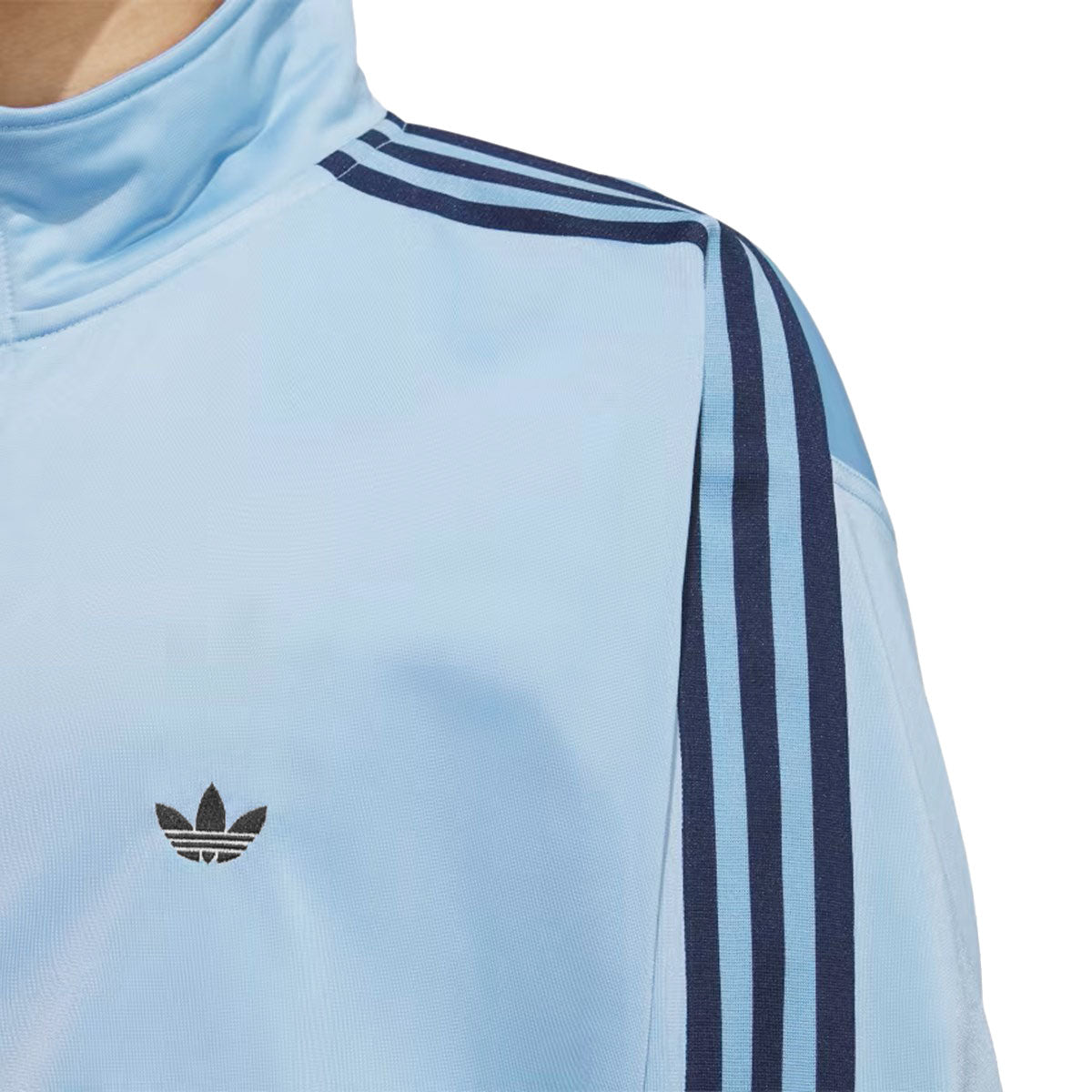 adidas originals - BB TRACKTOP アンビエントスカイ【HBN85】