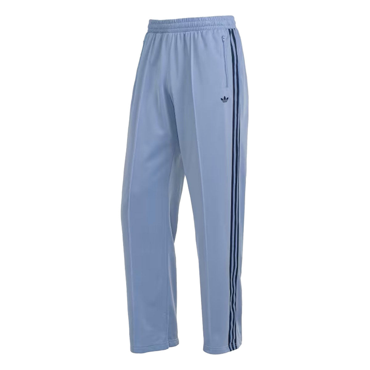 adidas originals - MENS WMNS BB TRACKPANT アンビエントスカイ【HB000】