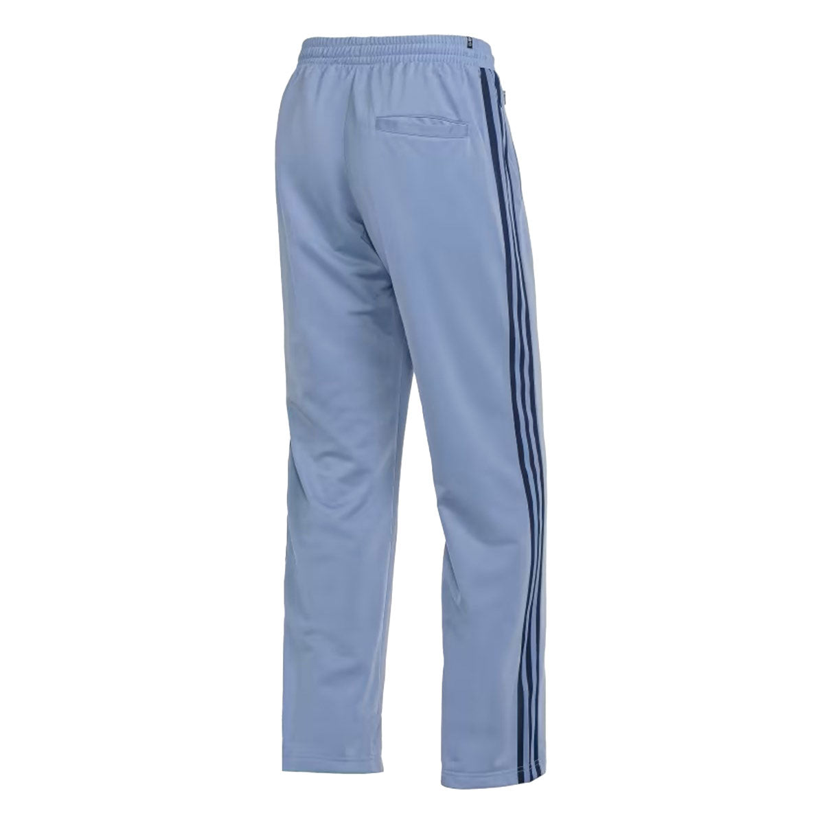 adidas originals - MENS WMNS BB TRACKPANT アンビエントスカイ【HB000】
