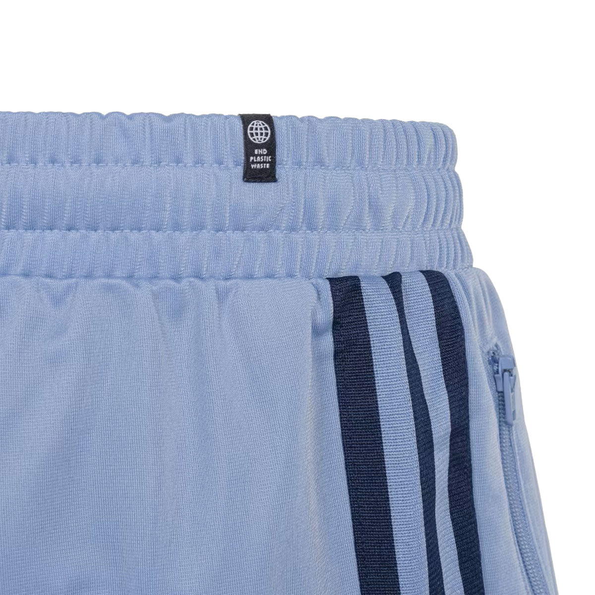 adidas originals - MENS WMNS BB TRACKPANT アンビエントスカイ【HB000】
