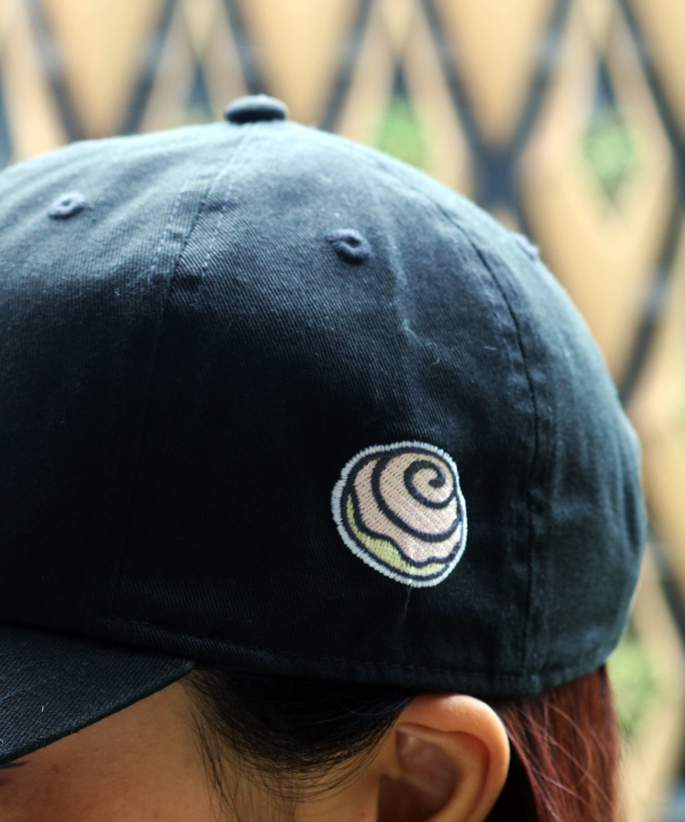 Sanrio Cinnamoroll Cap