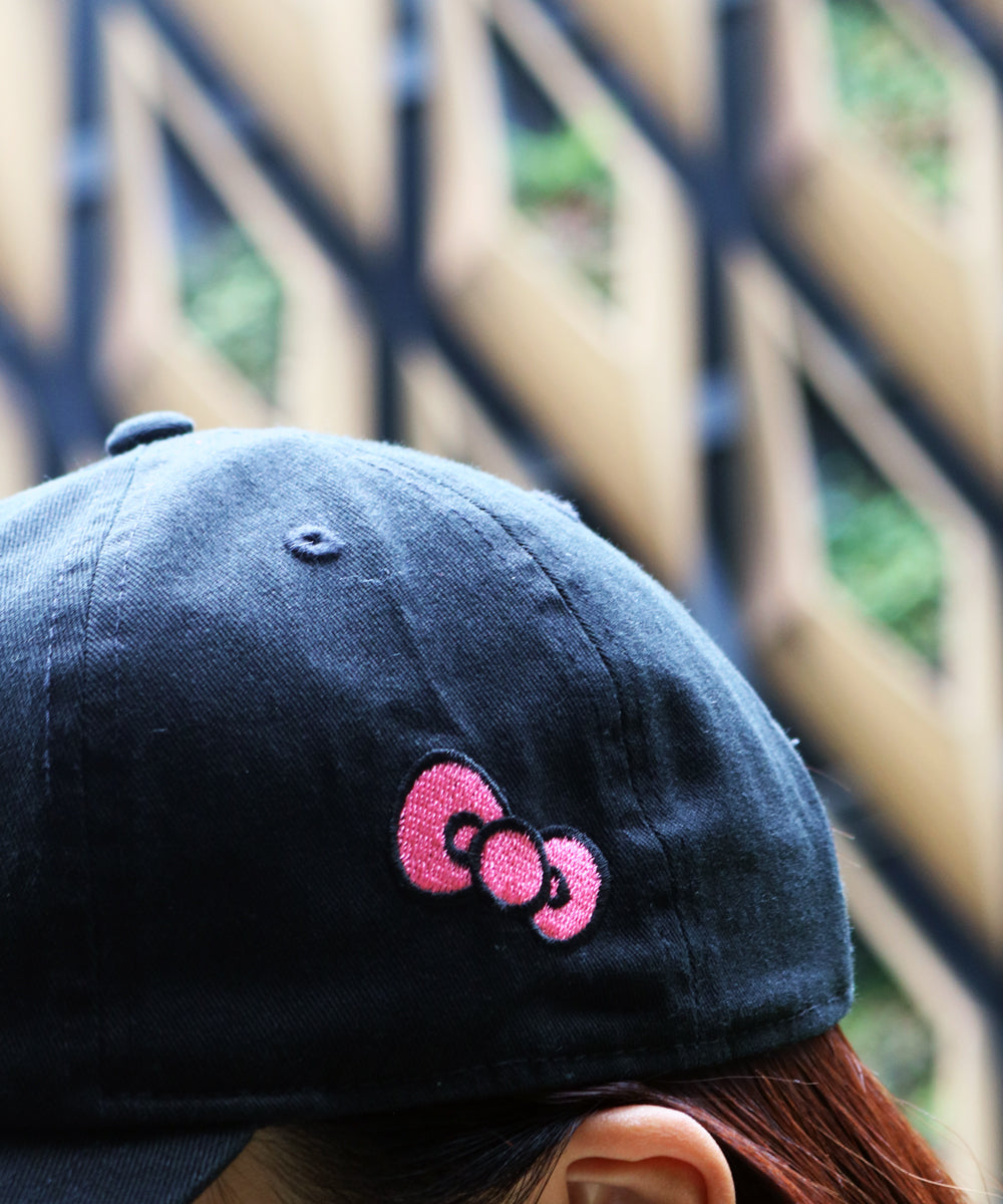 Sanrio Hello Kitty 50th Anniversary CAP