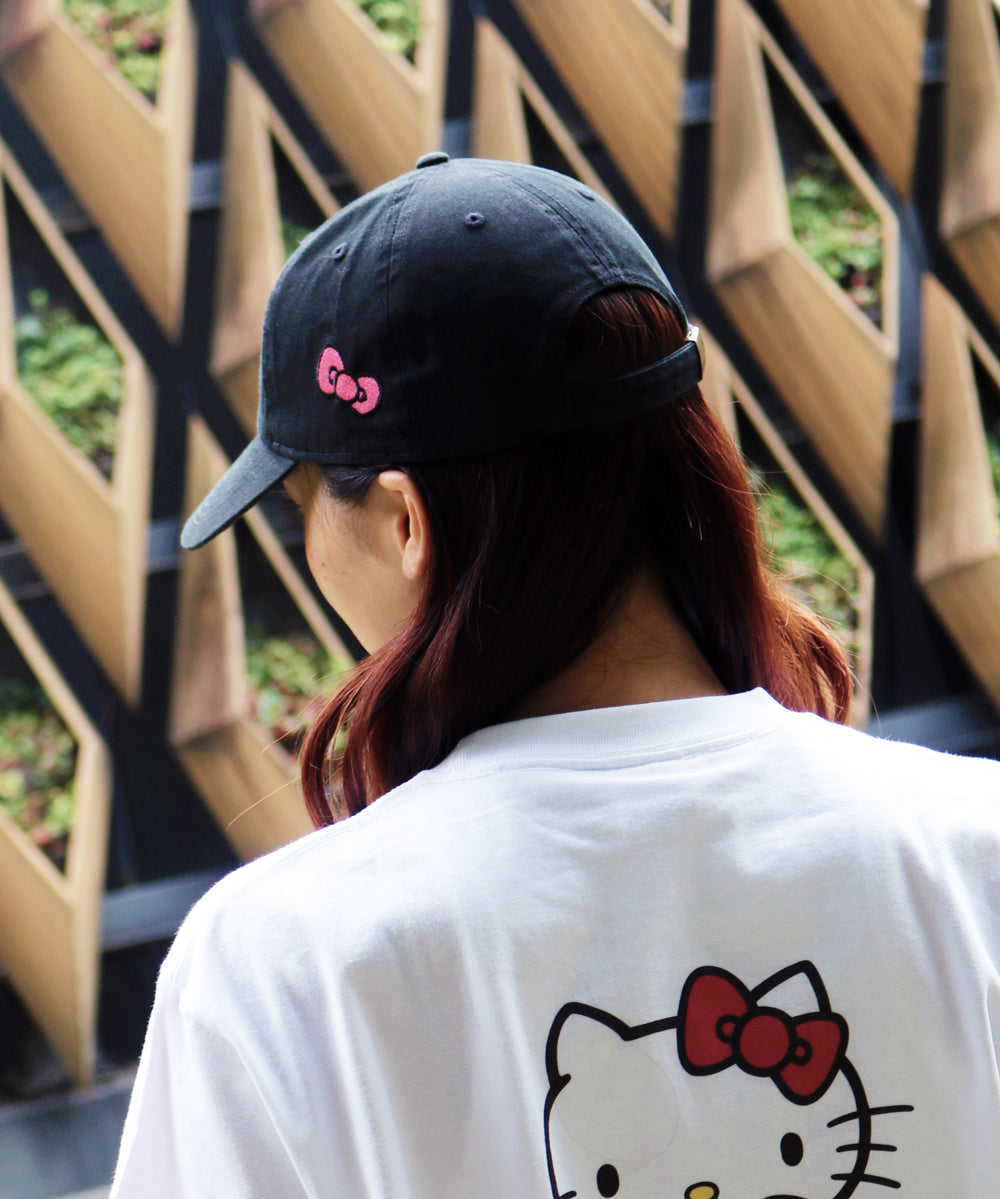 Sanrio Hello Kitty 50th Anniversary CAP