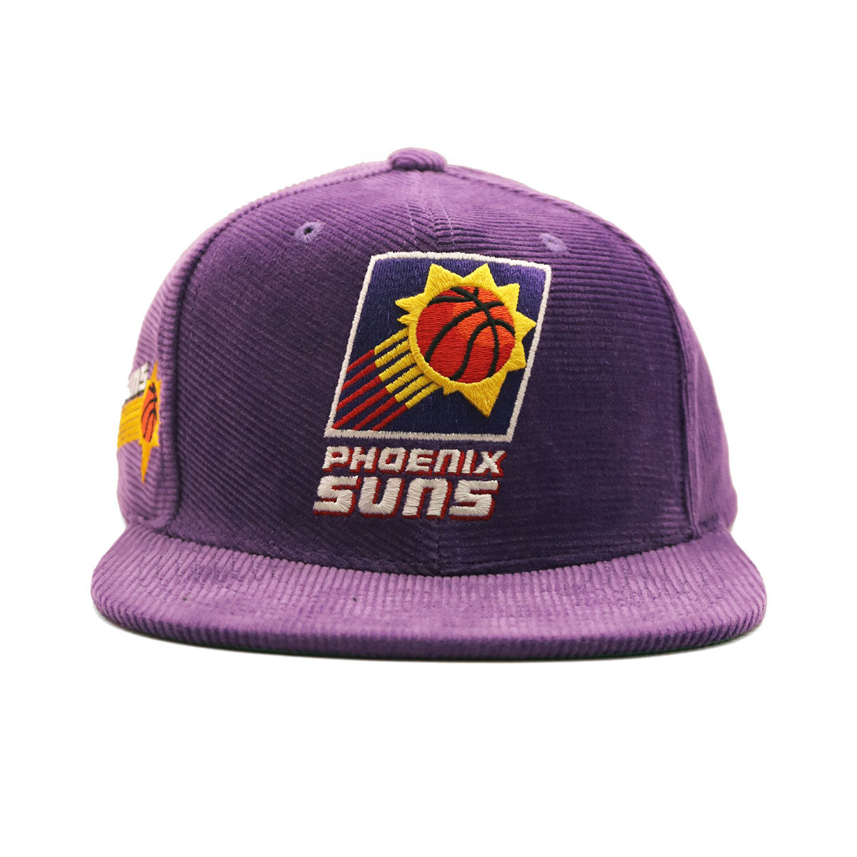 Mitchell&Ness - PSUPURP F ALL DIRECTIONS SNAPBACK HIC SUNS【HHSS5814】