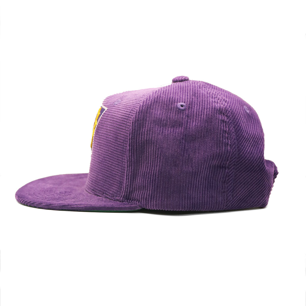 Mitchell&Ness - PSUPURP F ALL DIRECTIONS SNAPBACK HIC SUNS【HHSS5814】