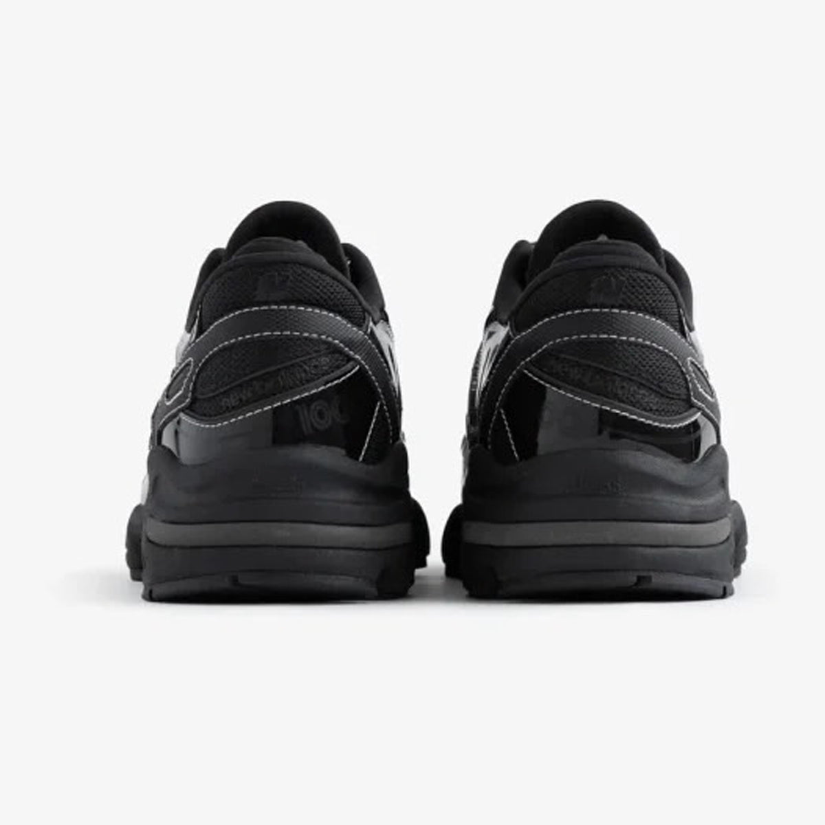 【6月中旬開始陸續出貨】Aimé Leon Dore NEW BALANCE 1000 BLACK