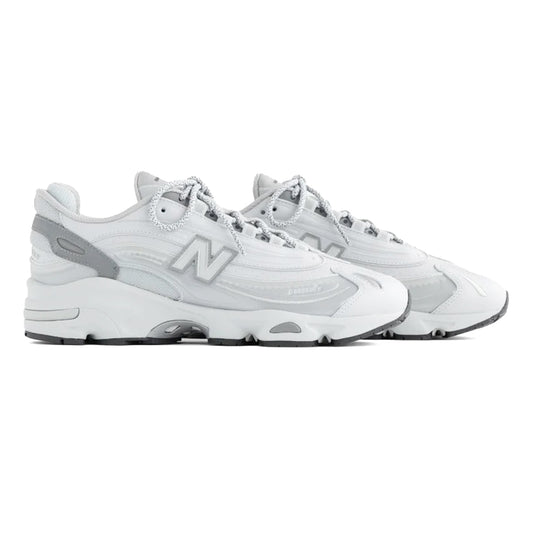 艾梅·萊昂·多爾 NEW BALANCE 1000 灰色
