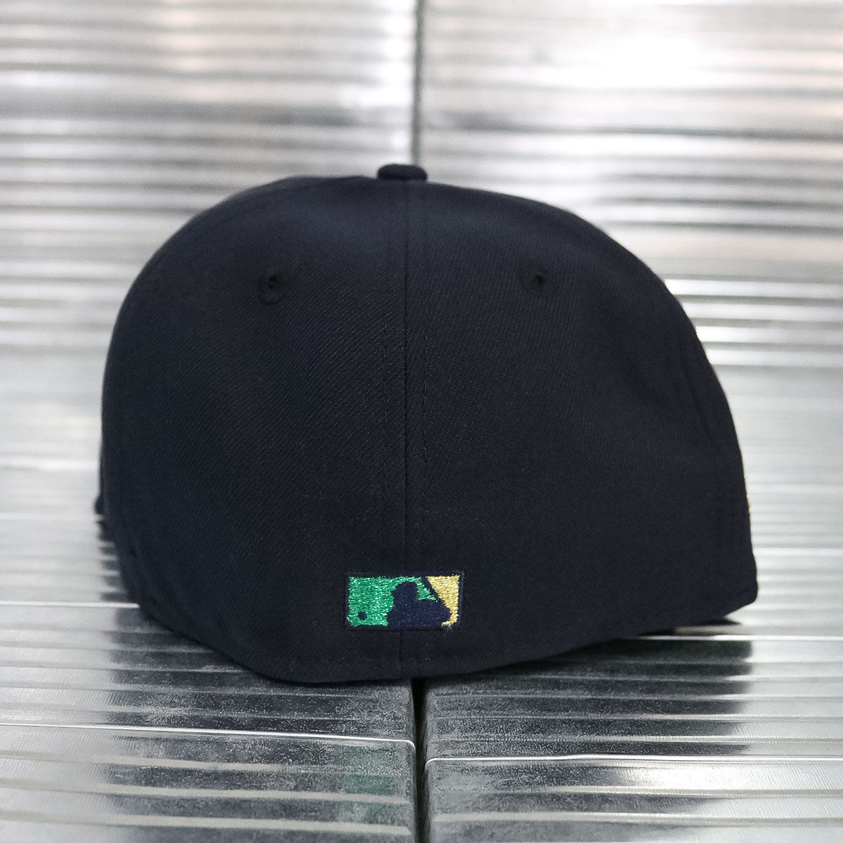 NEW ERA - Chicago White Sox 2015 ASG 59Fifty Navy