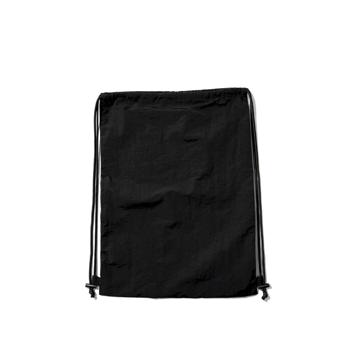 LFYT - NIGHT ARMY KNAPSACK【LA241501】