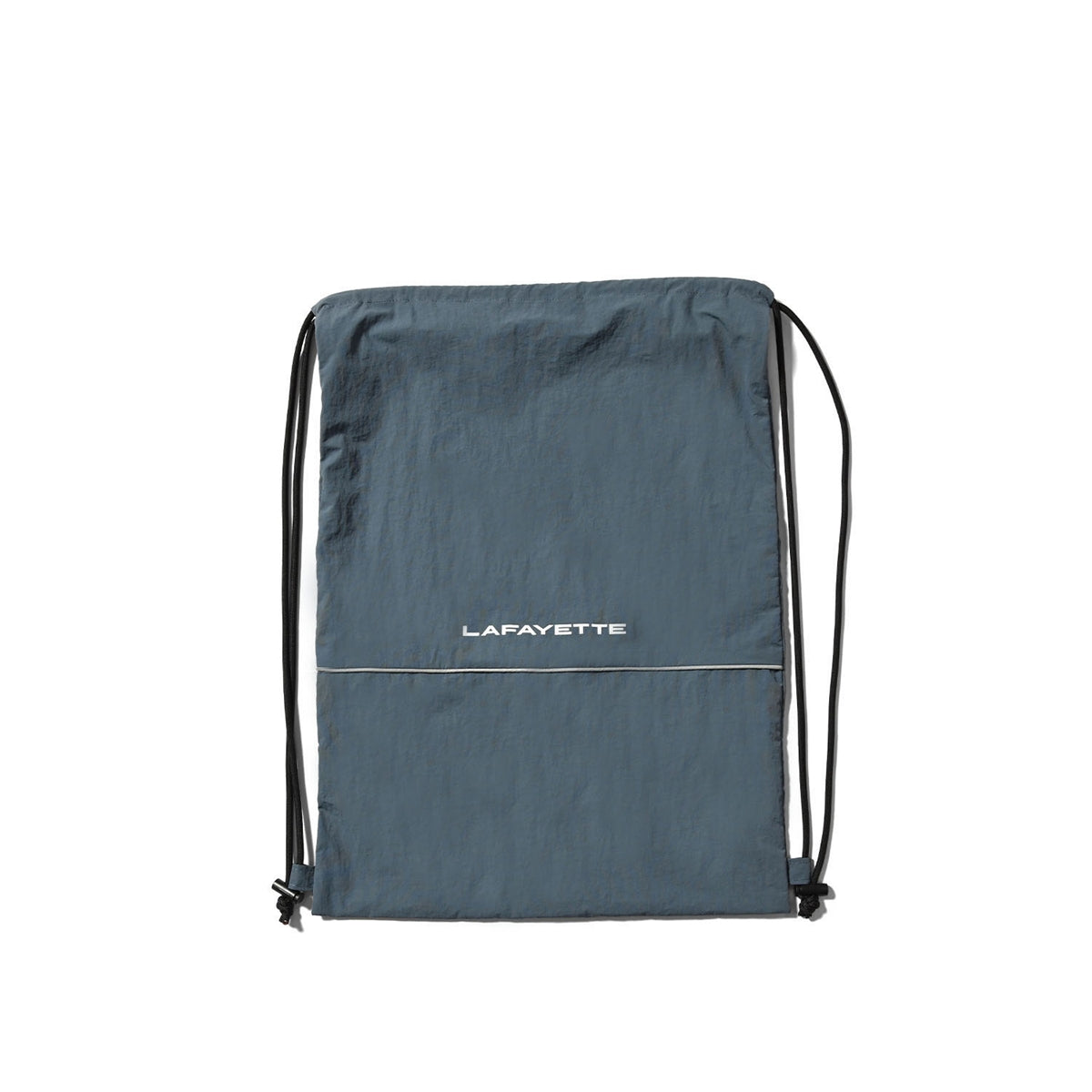 LFYT - NIGHT ARMY KNAPSACK【LA241501】