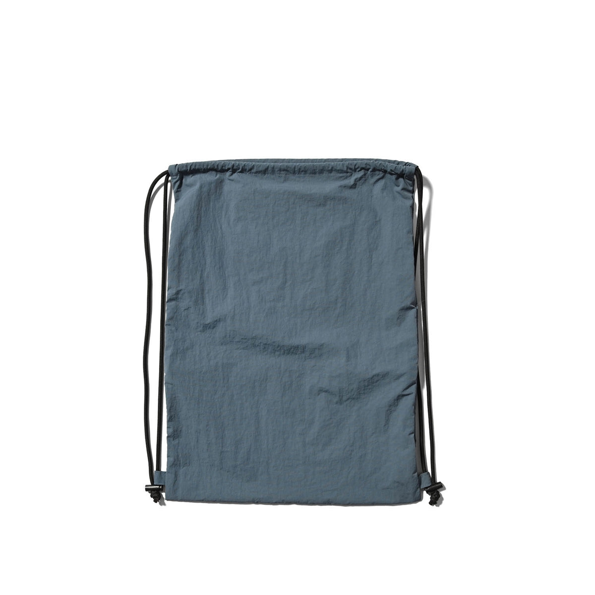 LFYT - NIGHT ARMY KNAPSACK【LA241501】