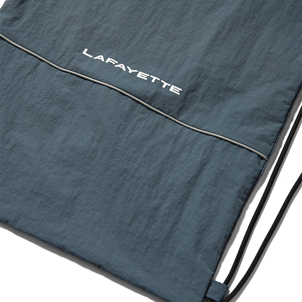LFYT - NIGHT ARMY KNAPSACK【LA241501】