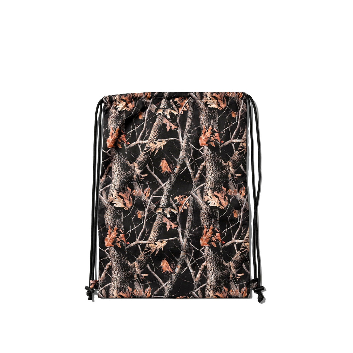LFYT - NIGHT ARMY KNAPSACK【LA241501】