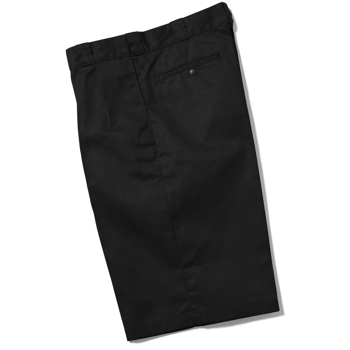 LFYT - DICKIES × LFYT ORIGINAL BAGGIE SHORTS 【LS251301】