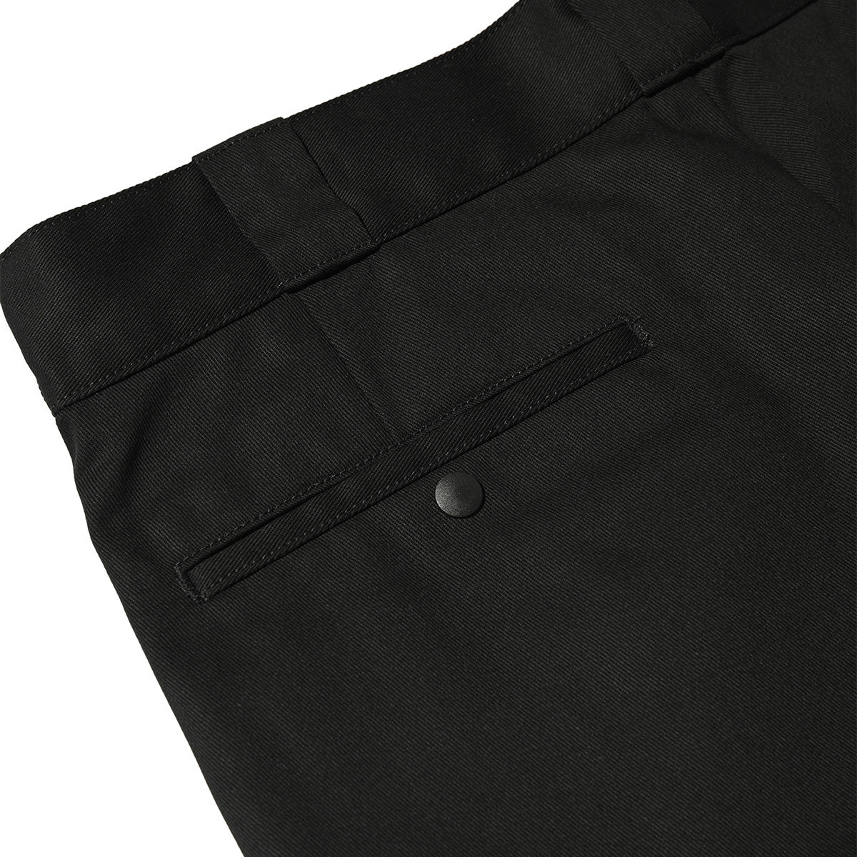 LFYT - DICKIES × LFYT ORIGINAL BAGGIE SHORTS 【LS251301】