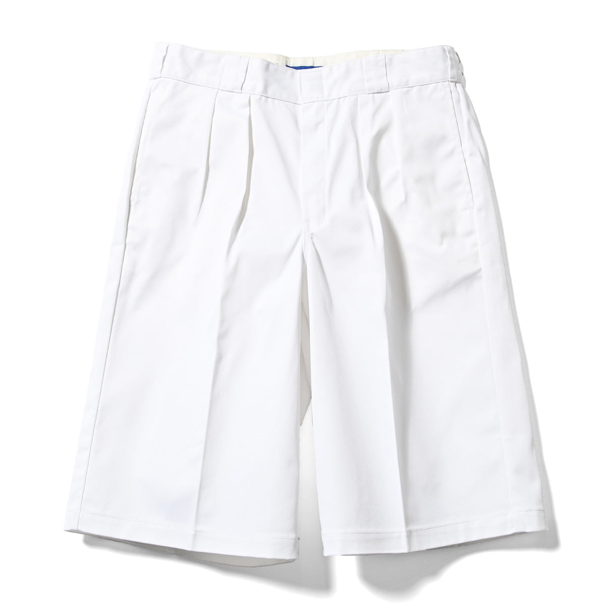 LFYT - DICKIES × LFYT ORIGINAL BAGGIE SHORTS 【LS251301】