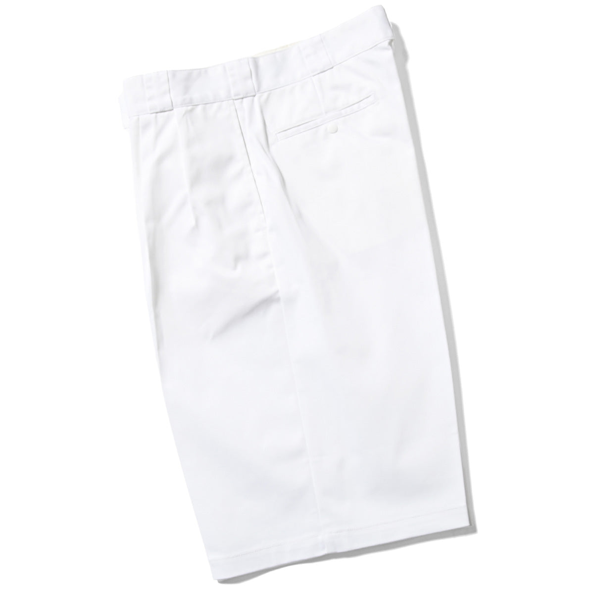 LFYT - DICKIES × LFYT ORIGINAL BAGGIE SHORTS 【LS251301】