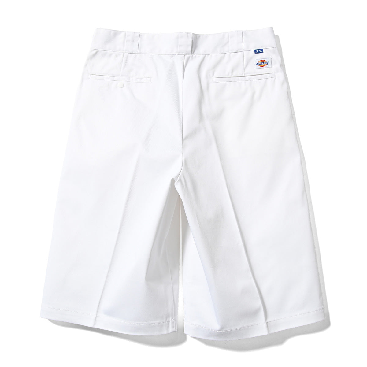 LFYT - DICKIES × LFYT ORIGINAL BAGGIE SHORTS 【LS251301】