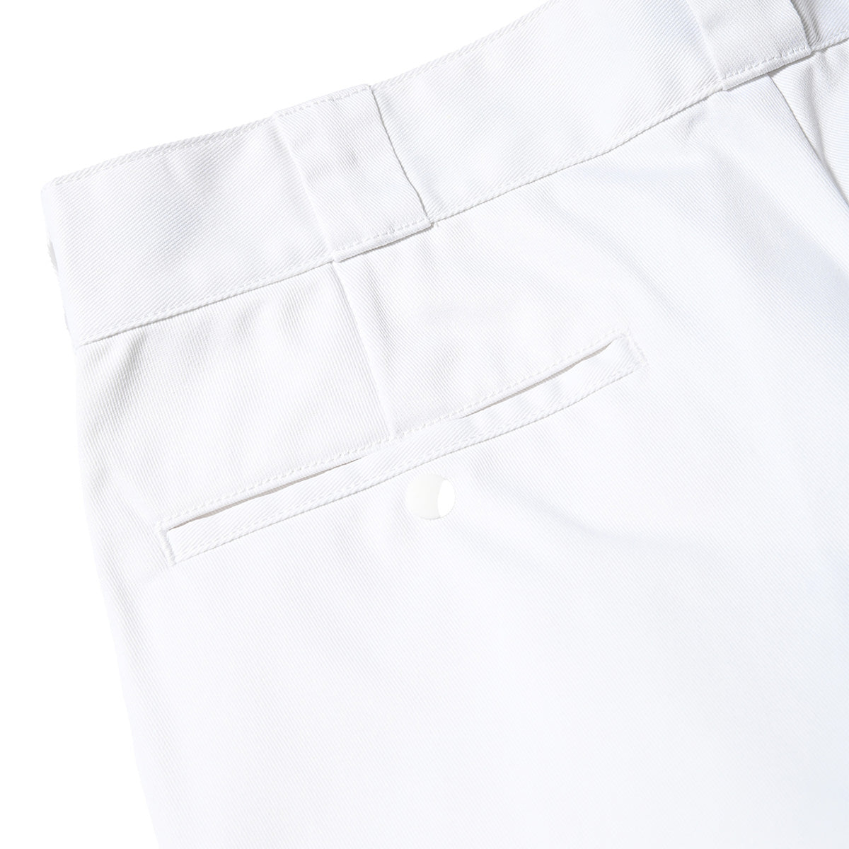 LFYT - DICKIES × LFYT ORIGINAL BAGGIE SHORTS 【LS251301】
