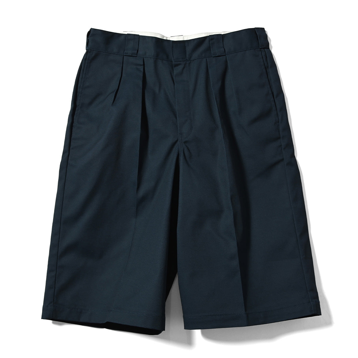 LFYT - DICKIES × LFYT ORIGINAL BAGGIE SHORTS 【LS251301】