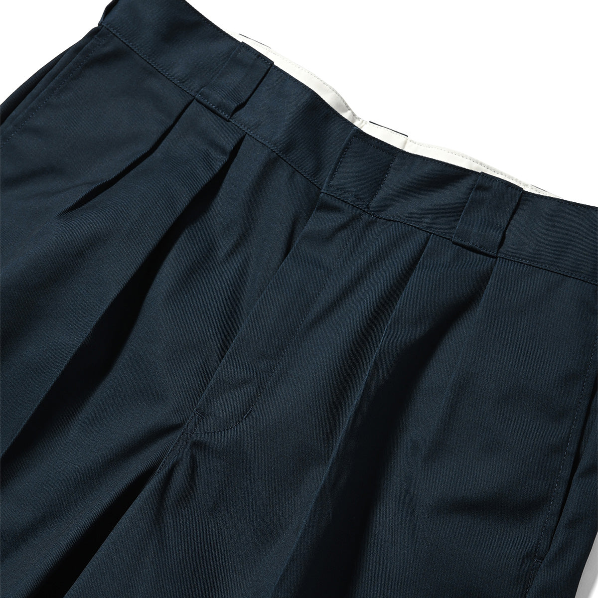 LFYT - DICKIES × LFYT ORIGINAL BAGGIE SHORTS 【LS251301】