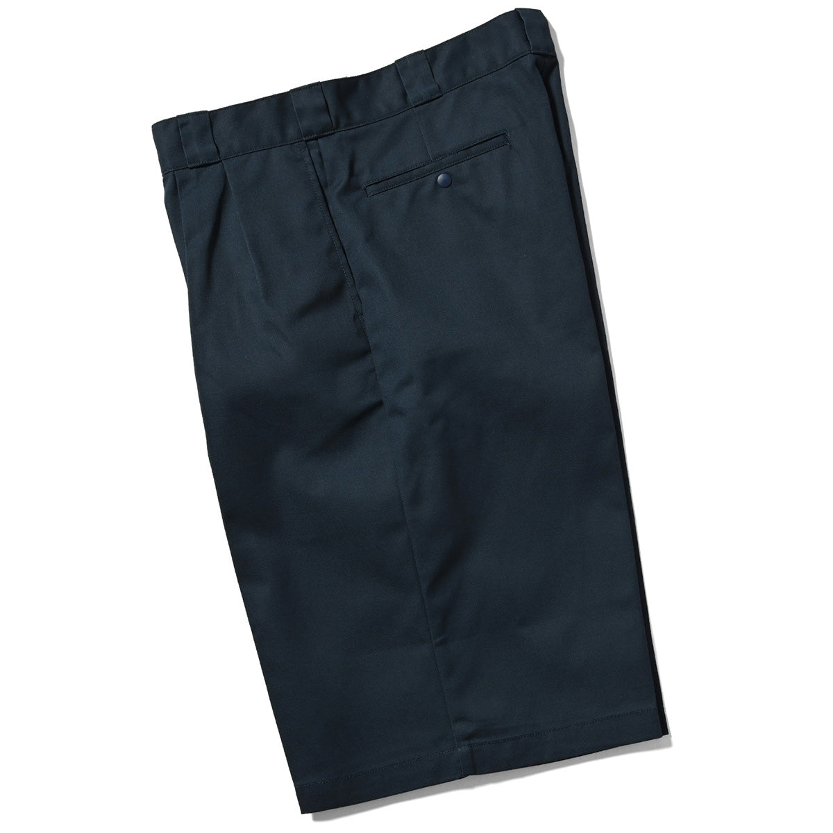 LFYT - DICKIES × LFYT ORIGINAL BAGGIE SHORTS 【LS251301】