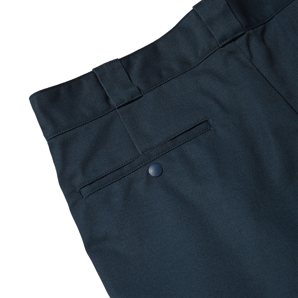 LFYT - DICKIES × LFYT ORIGINAL BAGGIE SHORTS 【LS251301】
