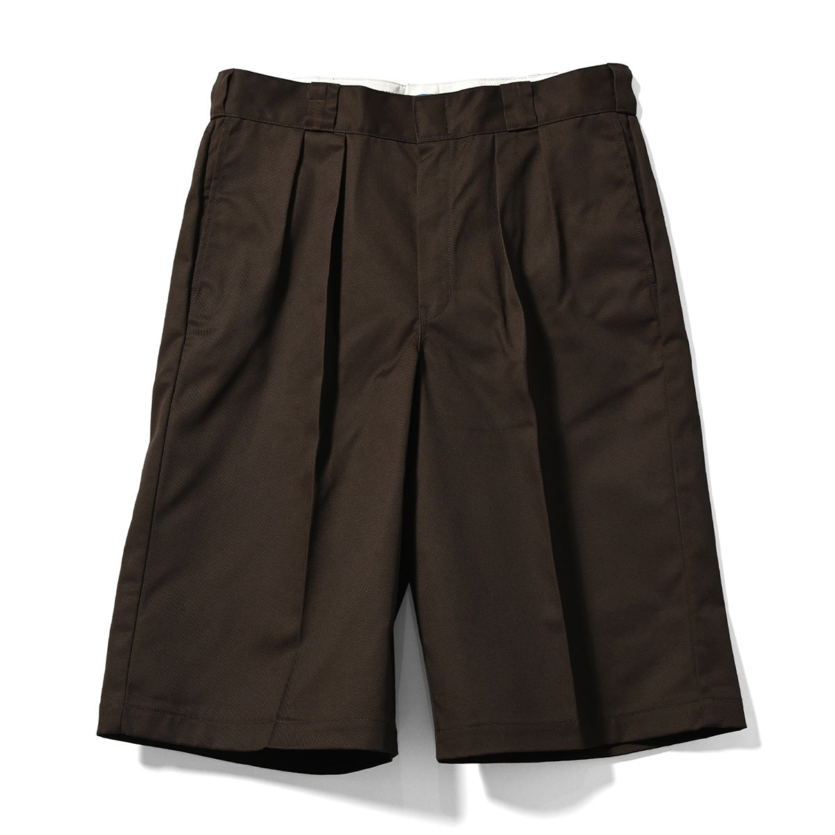 LFYT - DICKIES × LFYT ORIGINAL BAGGIE SHORTS 【LS251301】