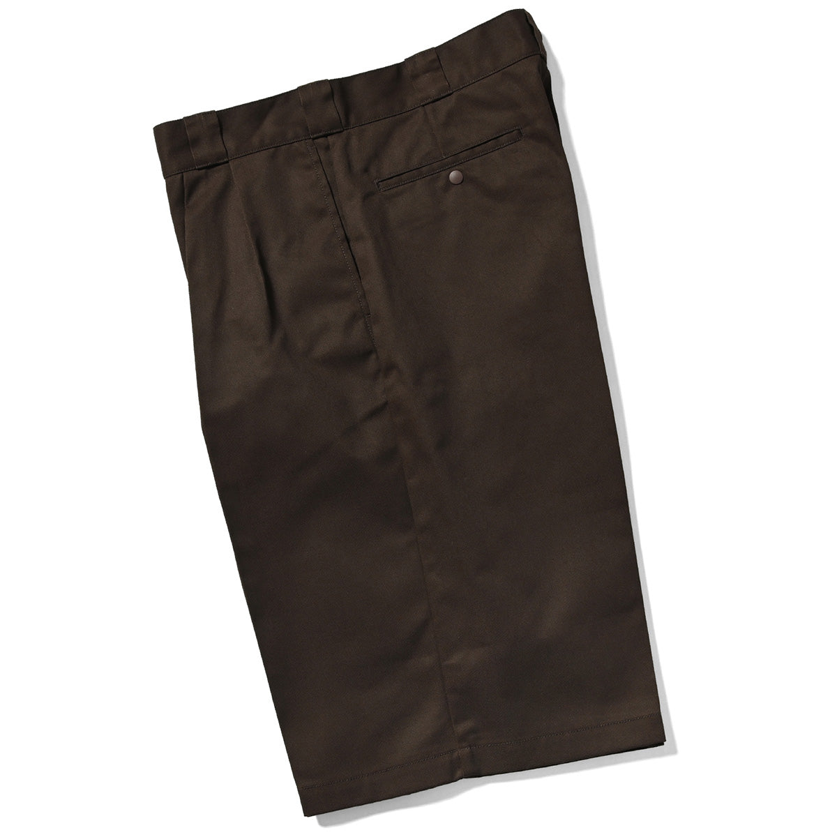 LFYT - DICKIES × LFYT ORIGINAL BAGGIE SHORTS 【LS251301】