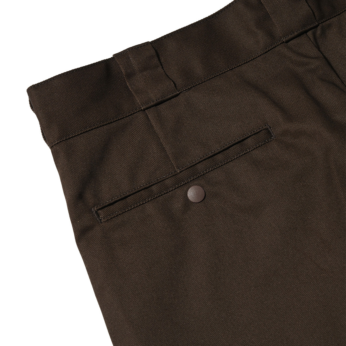 LFYT - DICKIES × LFYT ORIGINAL BAGGIE SHORTS 【LS251301】