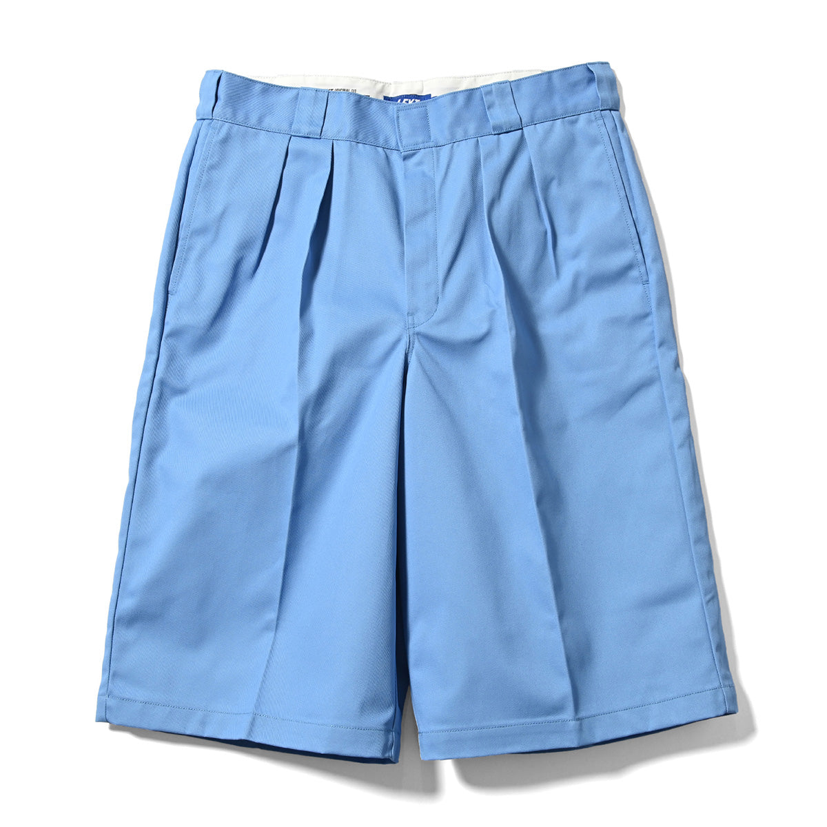 LFYT - DICKIES × LFYT ORIGINAL BAGGIE SHORTS 【LS251301】