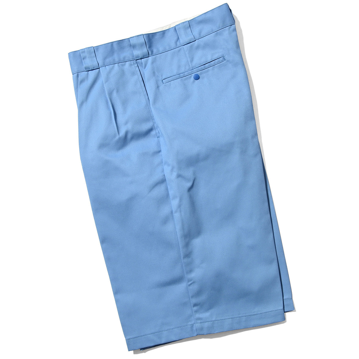 LFYT - DICKIES × LFYT ORIGINAL BAGGIE SHORTS 【LS251301】