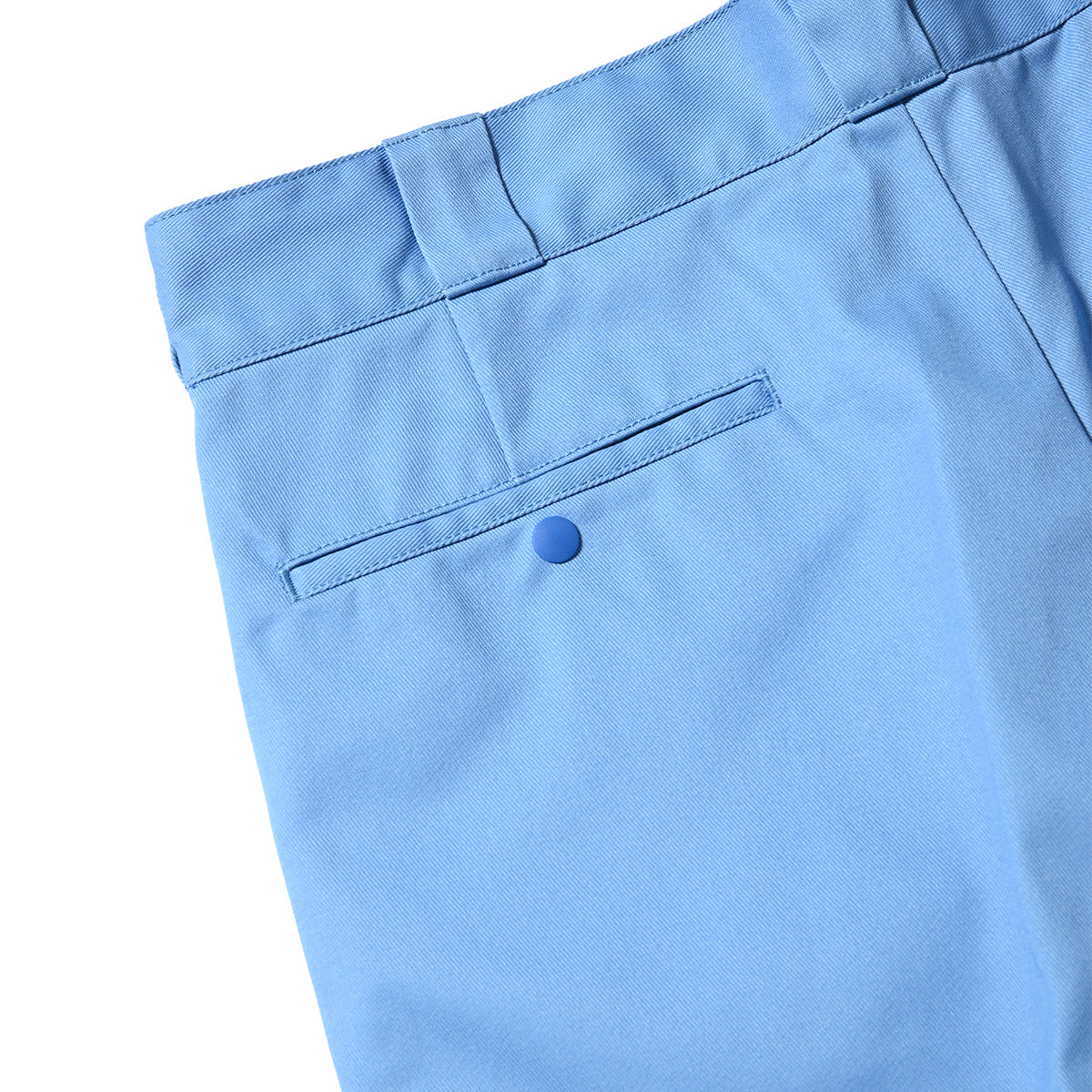 LFYT - DICKIES × LFYT ORIGINAL BAGGIE SHORTS 【LS251301】