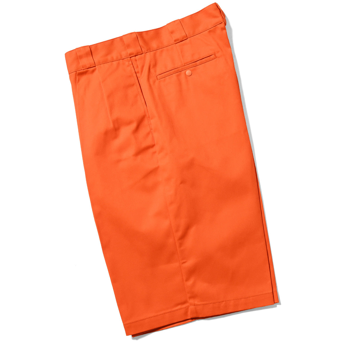 LFYT - DICKIES × LFYT ORIGINAL BAGGIE SHORTS 【LS251301】