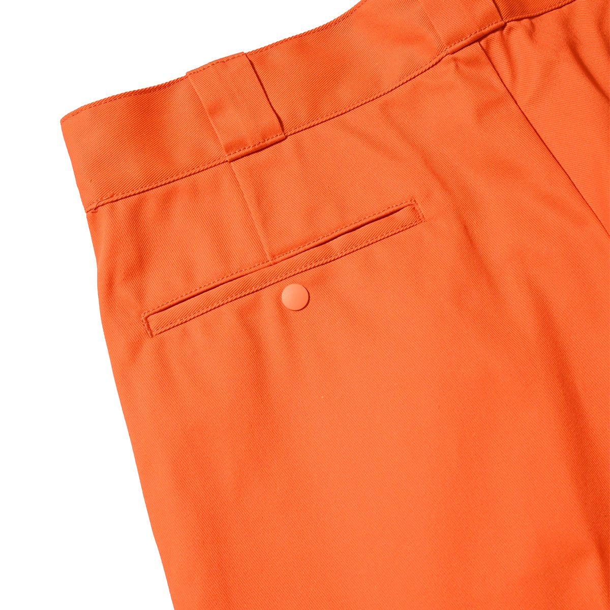 LFYT - DICKIES × LFYT ORIGINAL BAGGIE SHORTS 【LS251301】