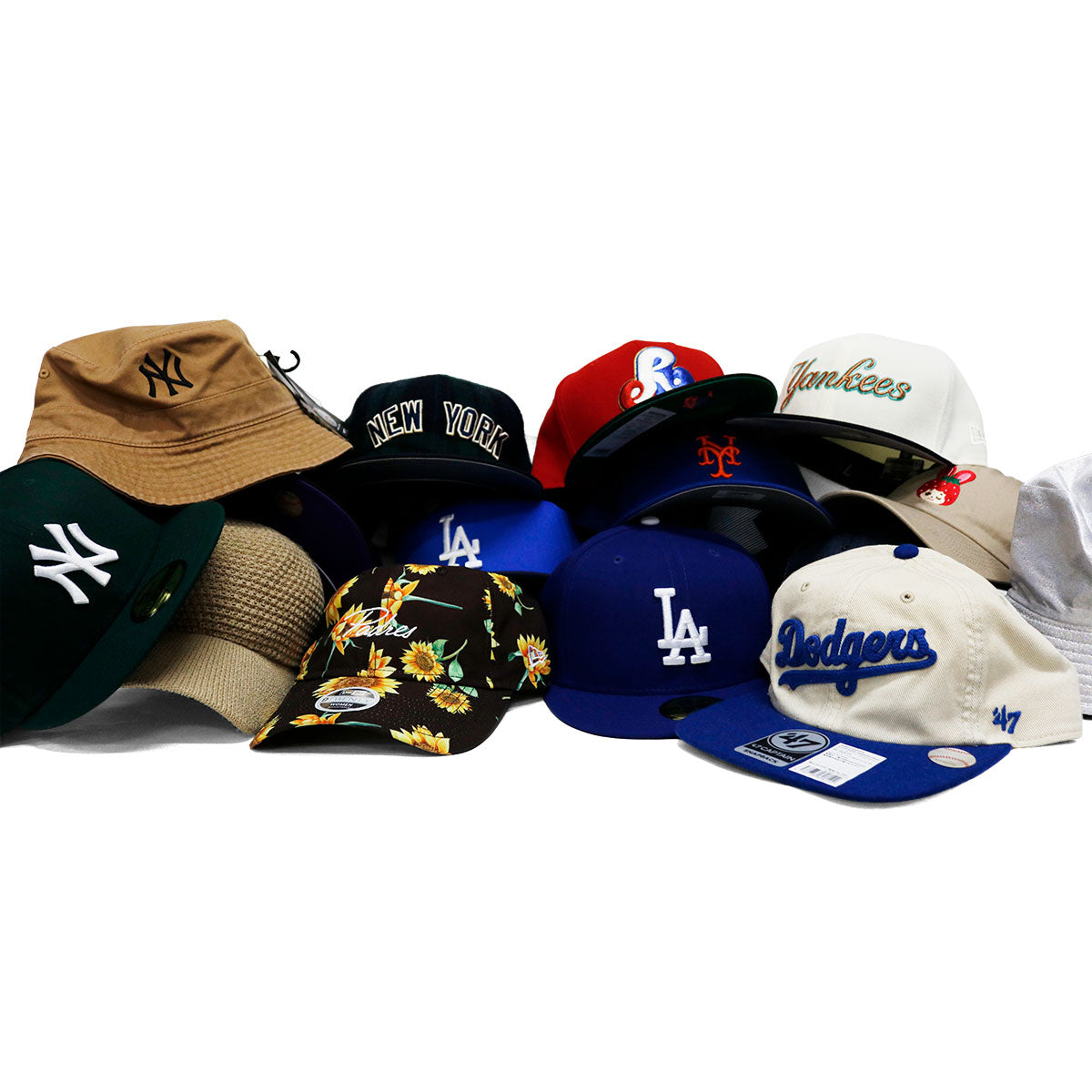 HOMEGAME福袋 2026 NEW YEAR LUCKY BOX 3点入り 10,000円セット