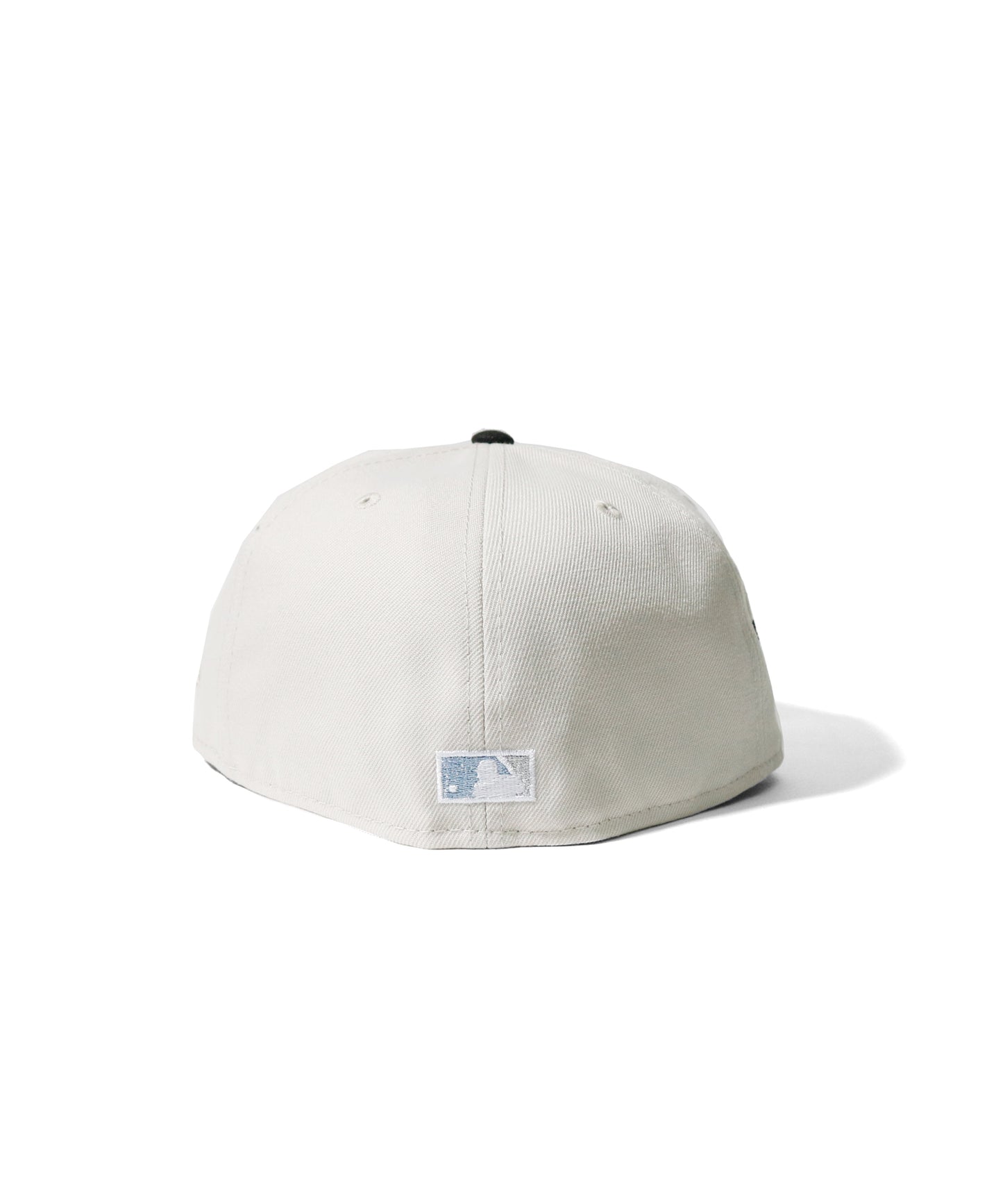 NEW ERA - Philadelphia Athletics CO 59Fifty 1929 World Series Stone/Black