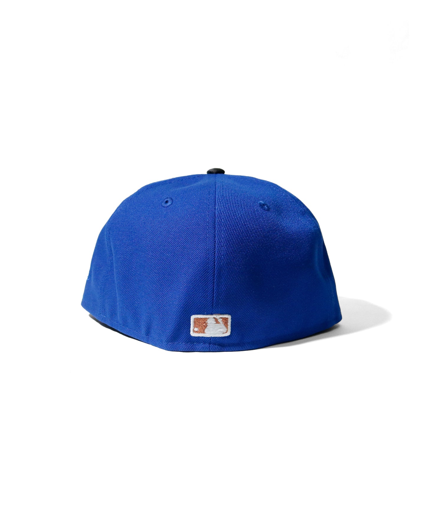 NEW ERA - Arizona Diamondbacks CO 59Fifty 1993 Inaugural Seanson Blue/Black