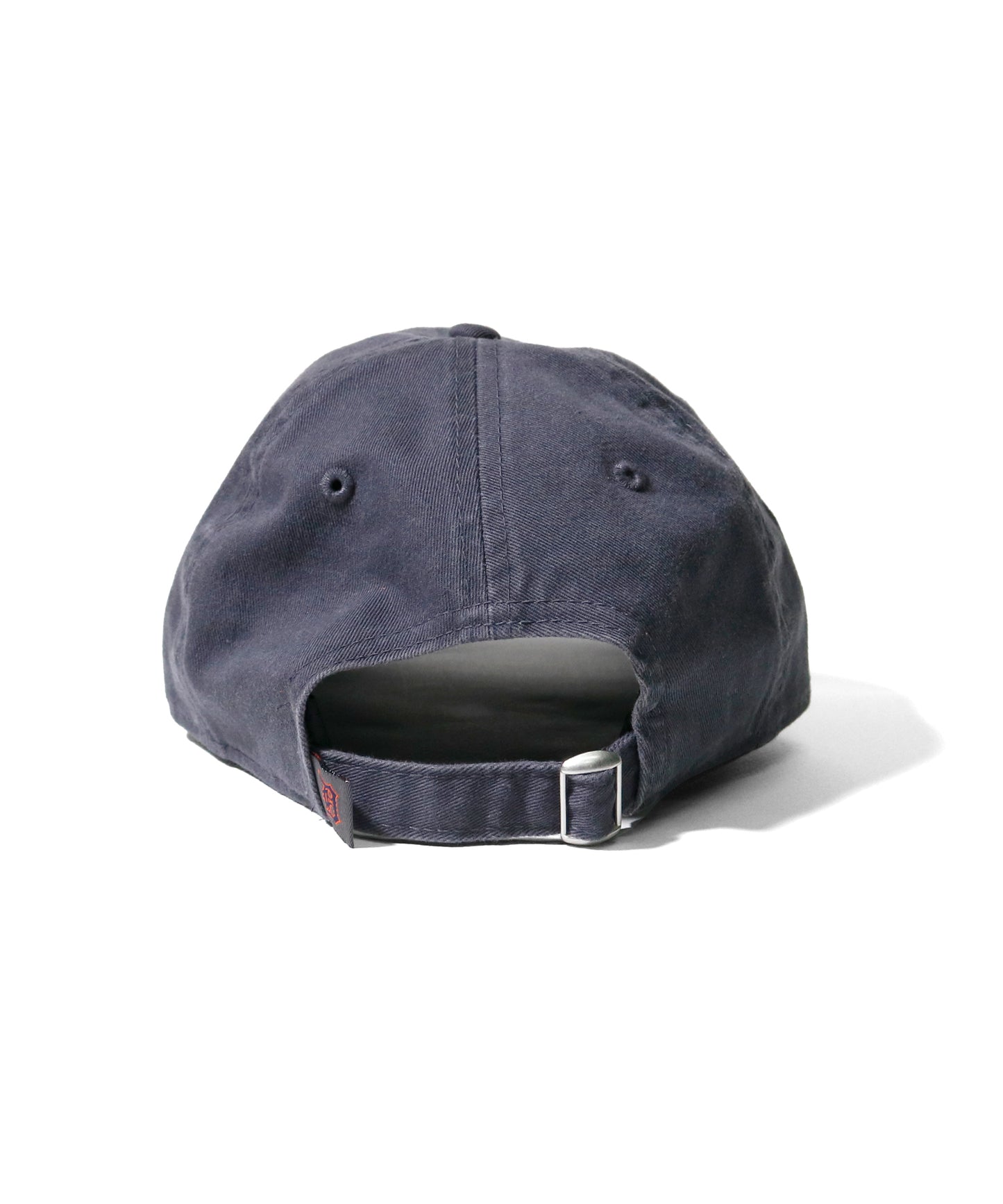 NEW ERA - Detroit Tigers 9Twenty Gray【60235288】