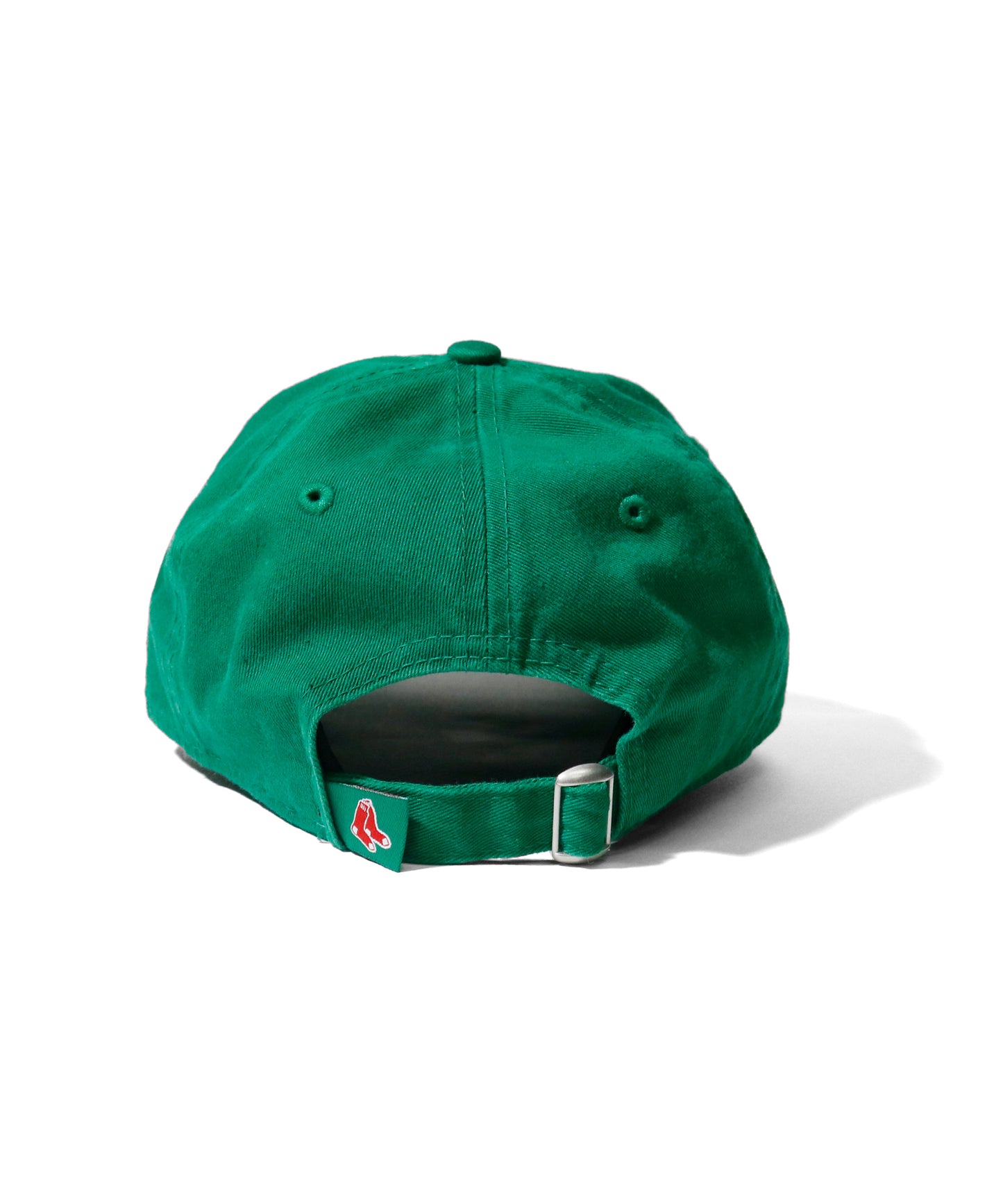 NEW ERA - Boston Red Sox 9Twenty Green【60235263】