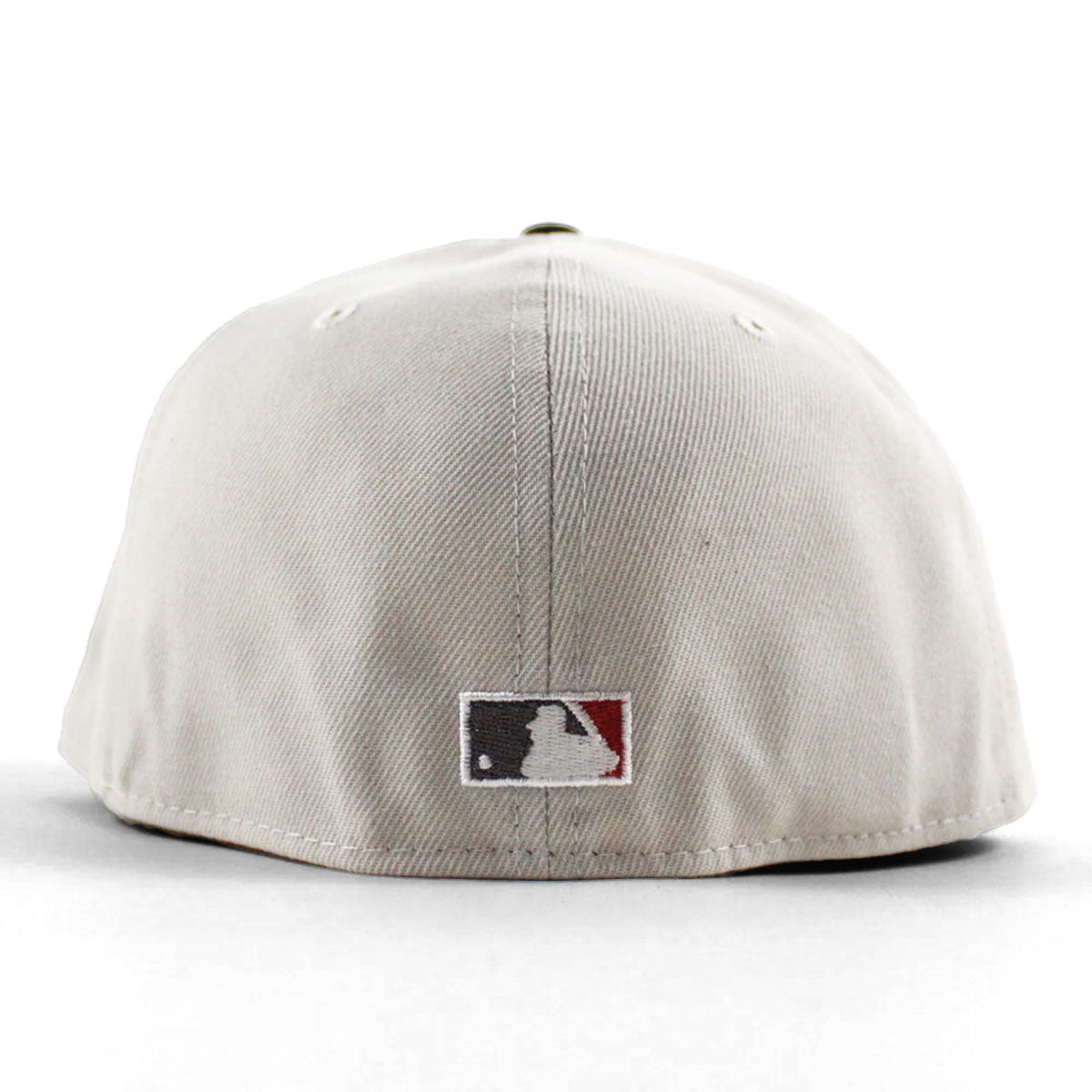 NEW ERA 明尼蘇達雙城 - 59FIFTY 2014 ASG 石黑色