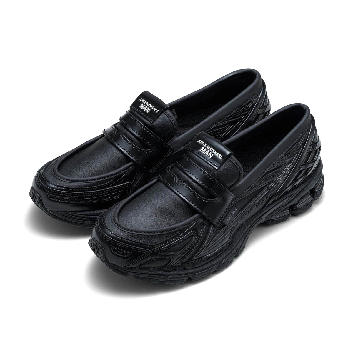 【美品】ニューバランス 1906L ブラック27.0cm 1906L｜ニューバランス公式通販 | - New Balance