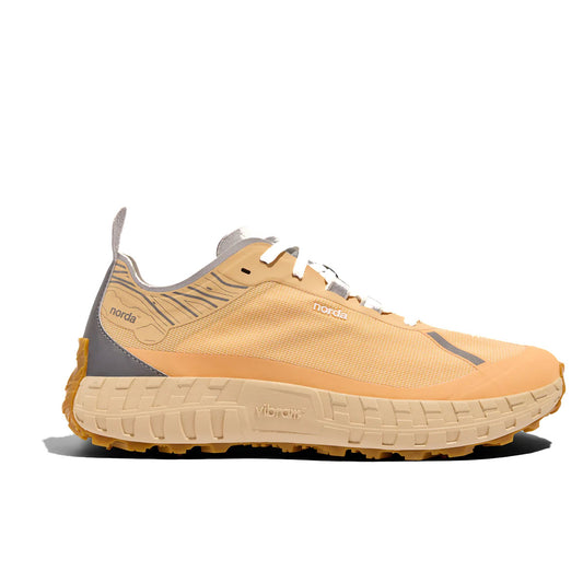 norda ノルダ - NORDA001 スニーカー MENS Rhodotus